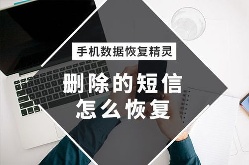華為手機短信刪除后如何恢復？兩種最實用的恢復方法