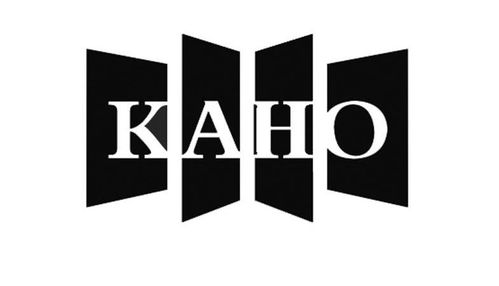 Kashon商標注冊查詢與金融中介服務詳解 路標網一站式解決方案