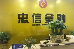 忠恒信商務(wù)信息咨詢 專業(yè)金融信息咨詢的價值與作用