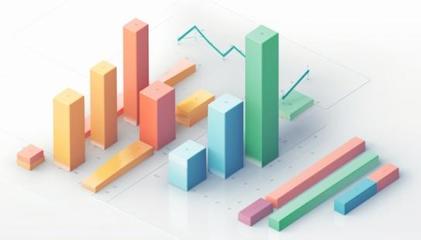 金融投資顧問 您的財富規劃師與金融中介服務專家